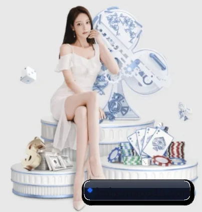 开云体育 APP(Kaiyun)